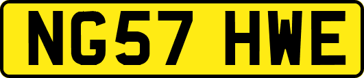 NG57HWE
