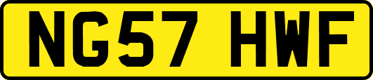 NG57HWF