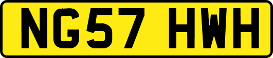 NG57HWH
