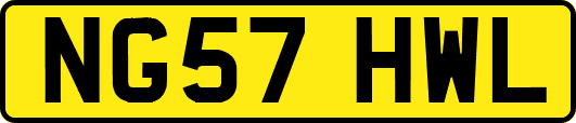NG57HWL