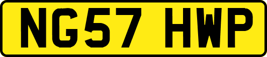 NG57HWP