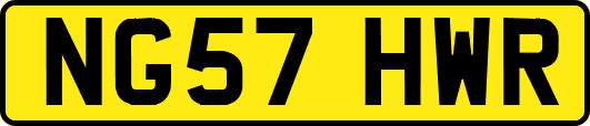 NG57HWR