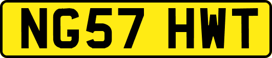 NG57HWT