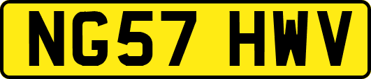 NG57HWV