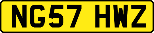NG57HWZ