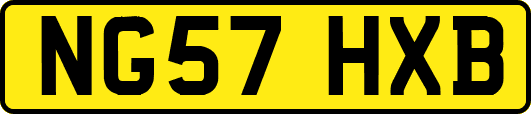 NG57HXB