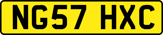 NG57HXC