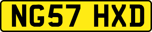 NG57HXD