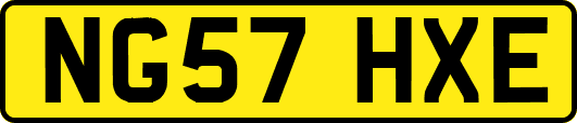 NG57HXE