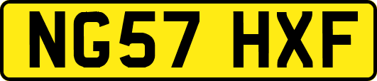 NG57HXF