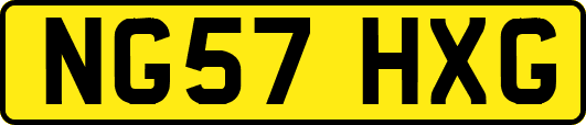 NG57HXG