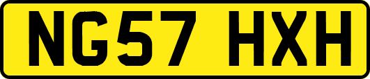 NG57HXH