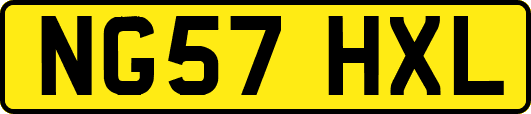 NG57HXL