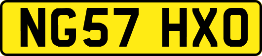 NG57HXO