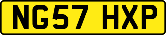 NG57HXP