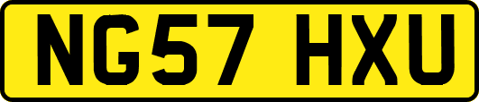 NG57HXU
