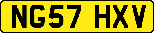 NG57HXV