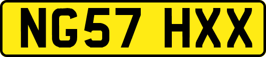 NG57HXX