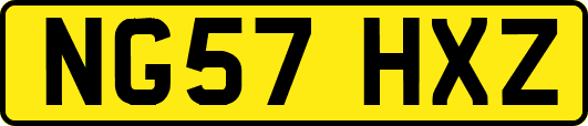 NG57HXZ