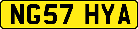 NG57HYA