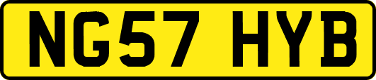 NG57HYB