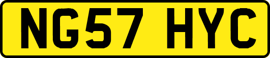 NG57HYC