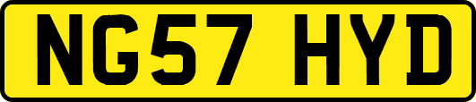 NG57HYD
