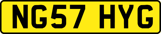 NG57HYG