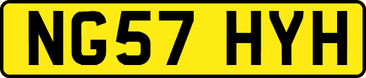 NG57HYH