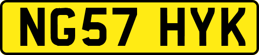 NG57HYK