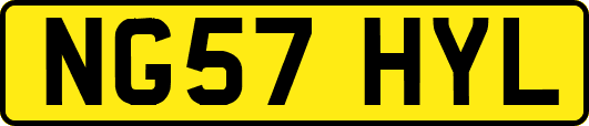 NG57HYL