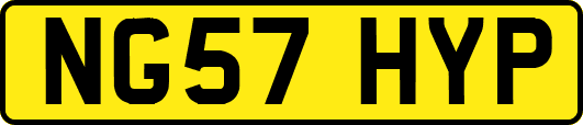 NG57HYP