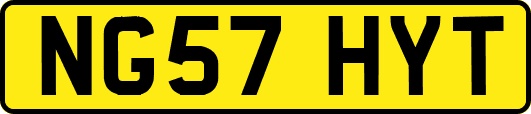 NG57HYT