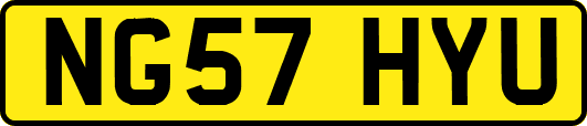 NG57HYU