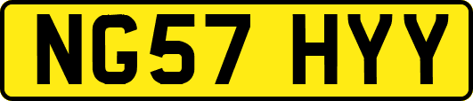 NG57HYY