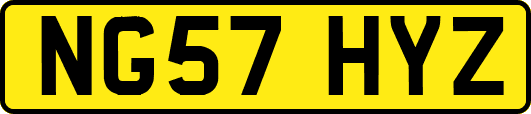 NG57HYZ
