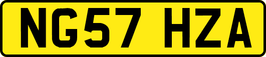 NG57HZA