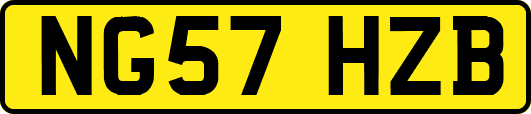 NG57HZB