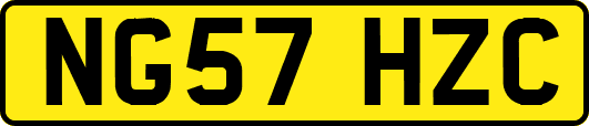 NG57HZC