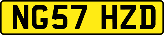 NG57HZD