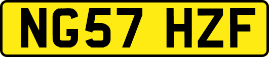 NG57HZF