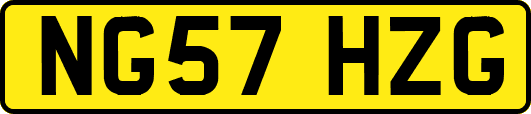 NG57HZG