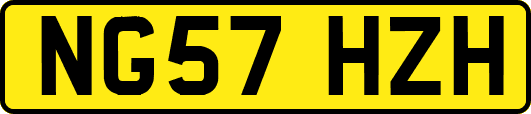 NG57HZH