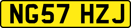 NG57HZJ