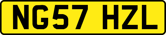 NG57HZL