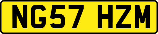 NG57HZM