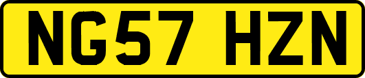 NG57HZN
