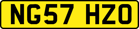 NG57HZO