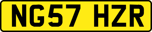 NG57HZR