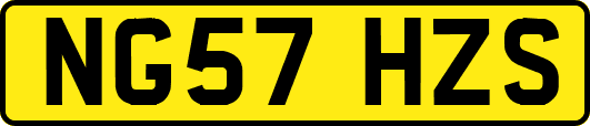 NG57HZS